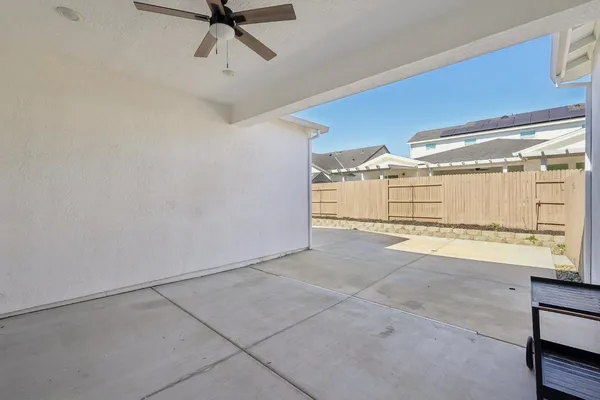 $960,000 | 9048 Whitefish Way, Roseville, CA 95747