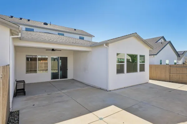 $960,000 | 9048 Whitefish Way, Roseville, CA 95747