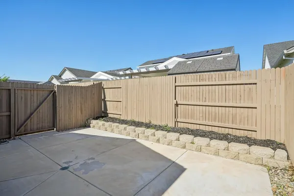 $960,000 | 9048 Whitefish Way, Roseville, CA 95747