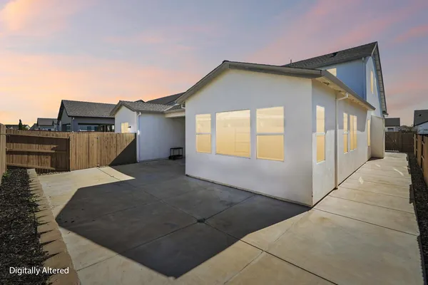 $960,000 | 9048 Whitefish Way, Roseville, CA 95747