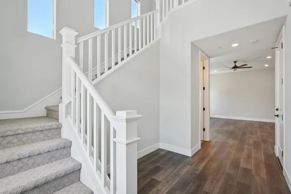 $960,000 | 9048 Whitefish Way, Roseville, CA 95747