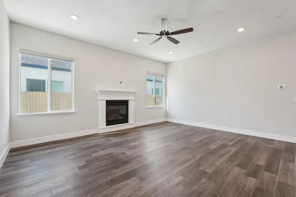 $960,000 | 9048 Whitefish Way, Roseville, CA 95747