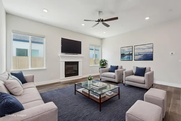 $960,000 | 9048 Whitefish Way, Roseville, CA 95747