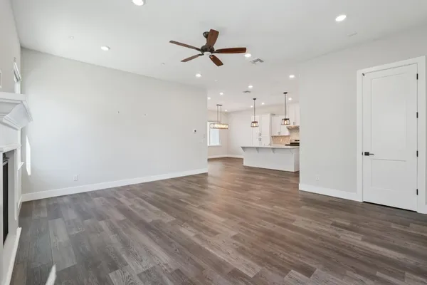 $960,000 | 9048 Whitefish Way, Roseville, CA 95747