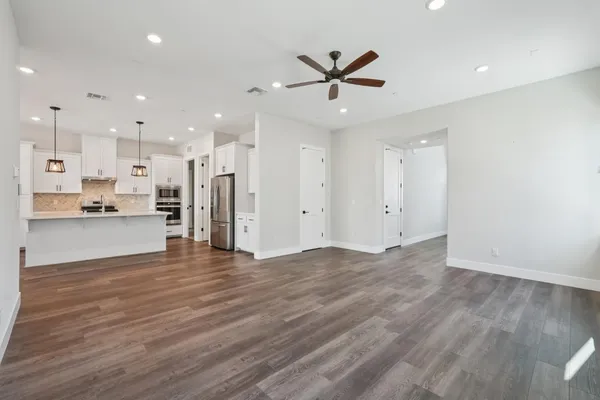 $960,000 | 9048 Whitefish Way, Roseville, CA 95747