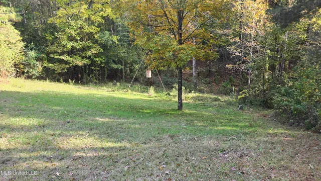 $120,000 | 1404 Causey Road, Meadville, MS 39653