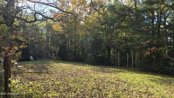 $120,000 | 1404 Causey Road, Meadville, MS 39653