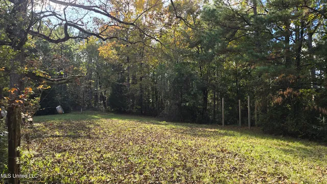 $120,000 | 1404 Causey Road, Meadville, MS 39653