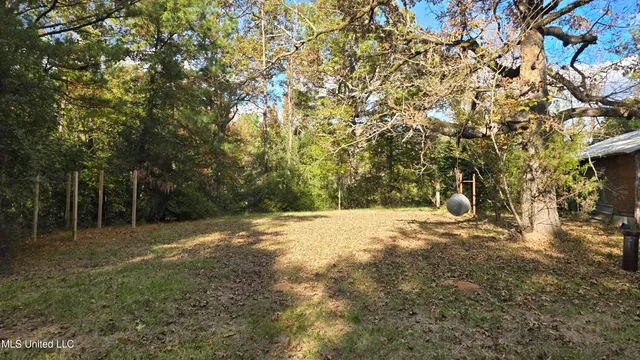 $120,000 | 1404 Causey Road, Meadville, MS 39653