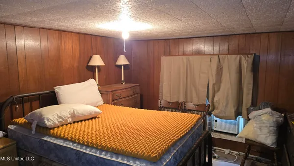 $120,000 | 1404 Causey Road, Meadville, MS 39653