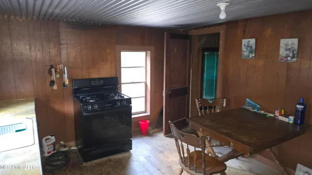 $120,000 | 1404 Causey Road, Meadville, MS 39653