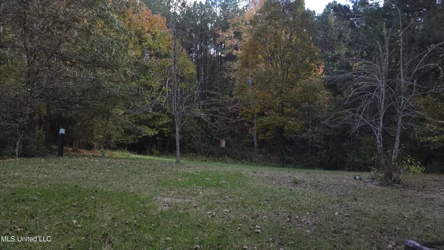 $120,000 | 1404 Causey Road, Meadville, MS 39653