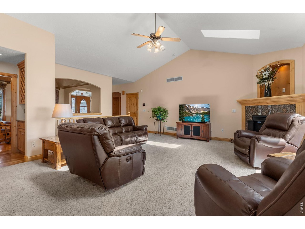 2024 Trail Ridge Circle Severance, CO 80615 - Photo 34 of 47