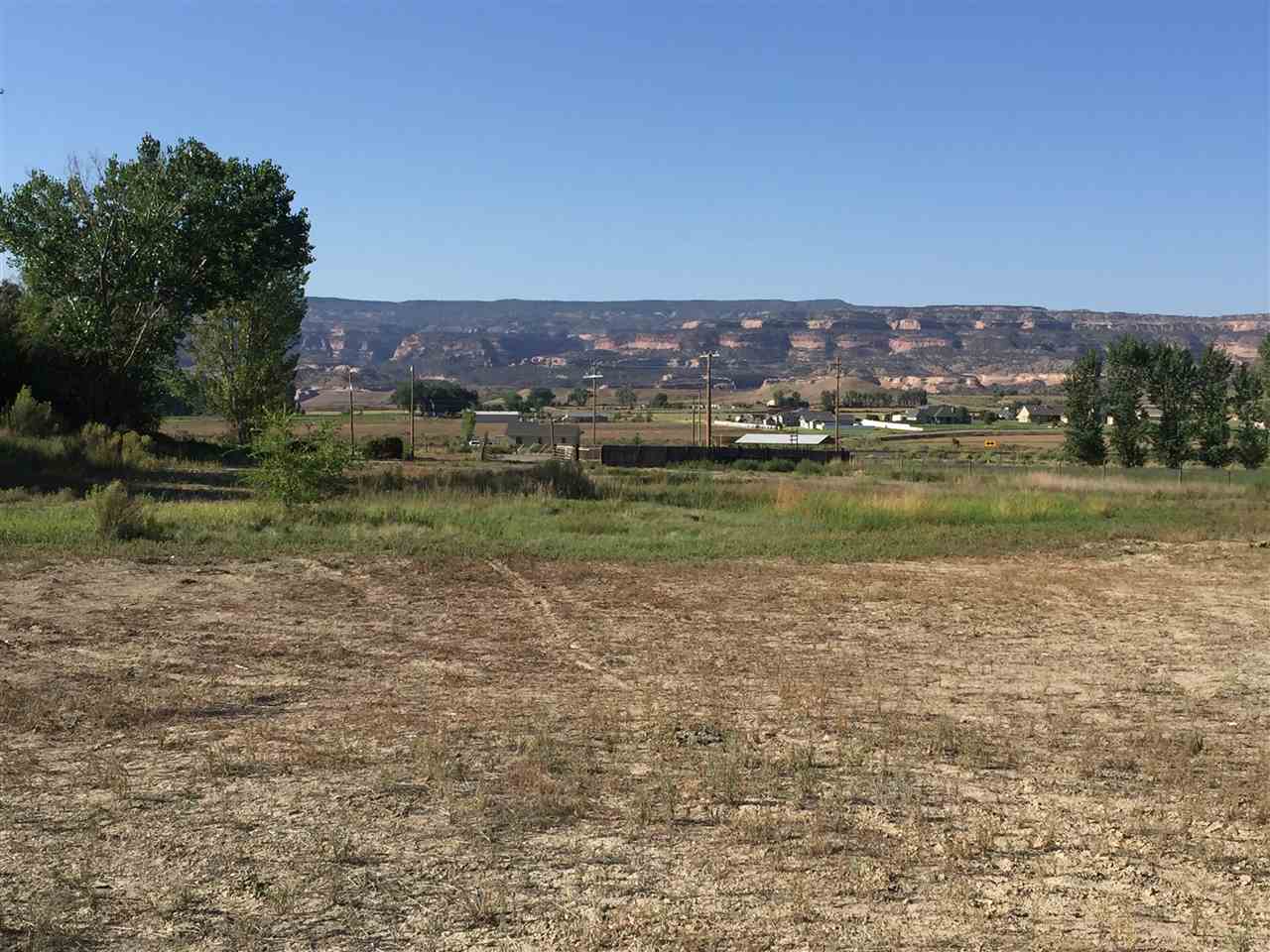 1332 M Road Loma, CO 81524 - Photo 6 of 7 Gallery Image 6