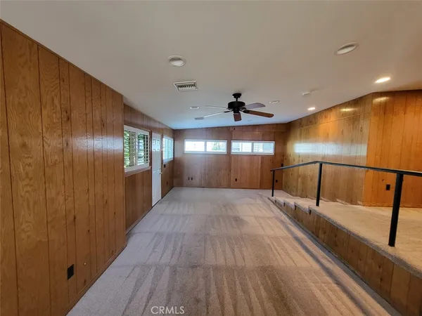 $1,150,000 | 532 North Reese Place, Burbank, CA 91506