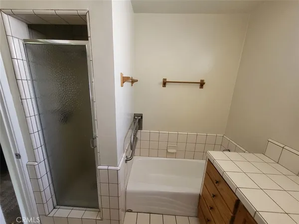 $1,150,000 | 532 North Reese Place, Burbank, CA 91506