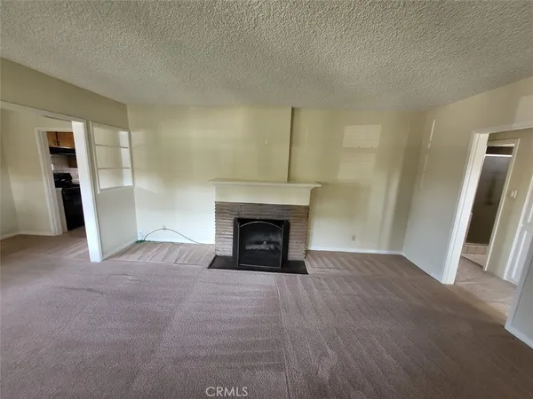 $1,150,000 | 532 North Reese Place, Burbank, CA 91506