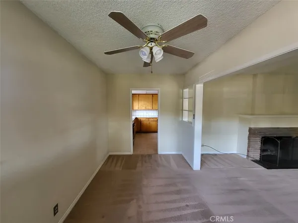$1,150,000 | 532 North Reese Place, Burbank, CA 91506
