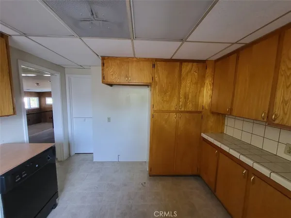 $1,150,000 | 532 North Reese Place, Burbank, CA 91506