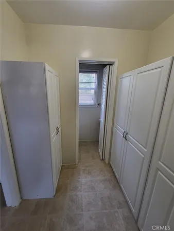 $1,150,000 | 532 North Reese Place, Burbank, CA 91506
