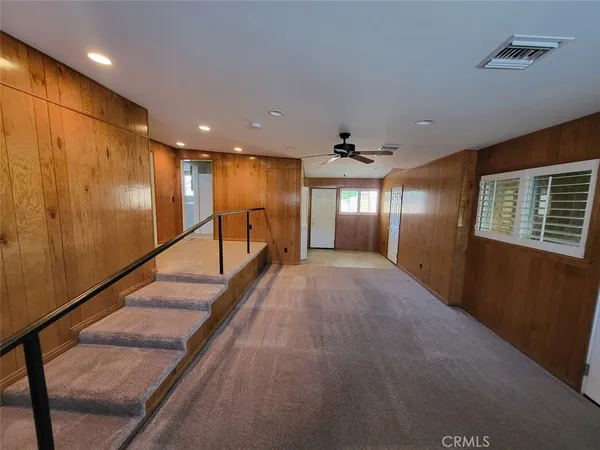 $1,150,000 | 532 North Reese Place, Burbank, CA 91506