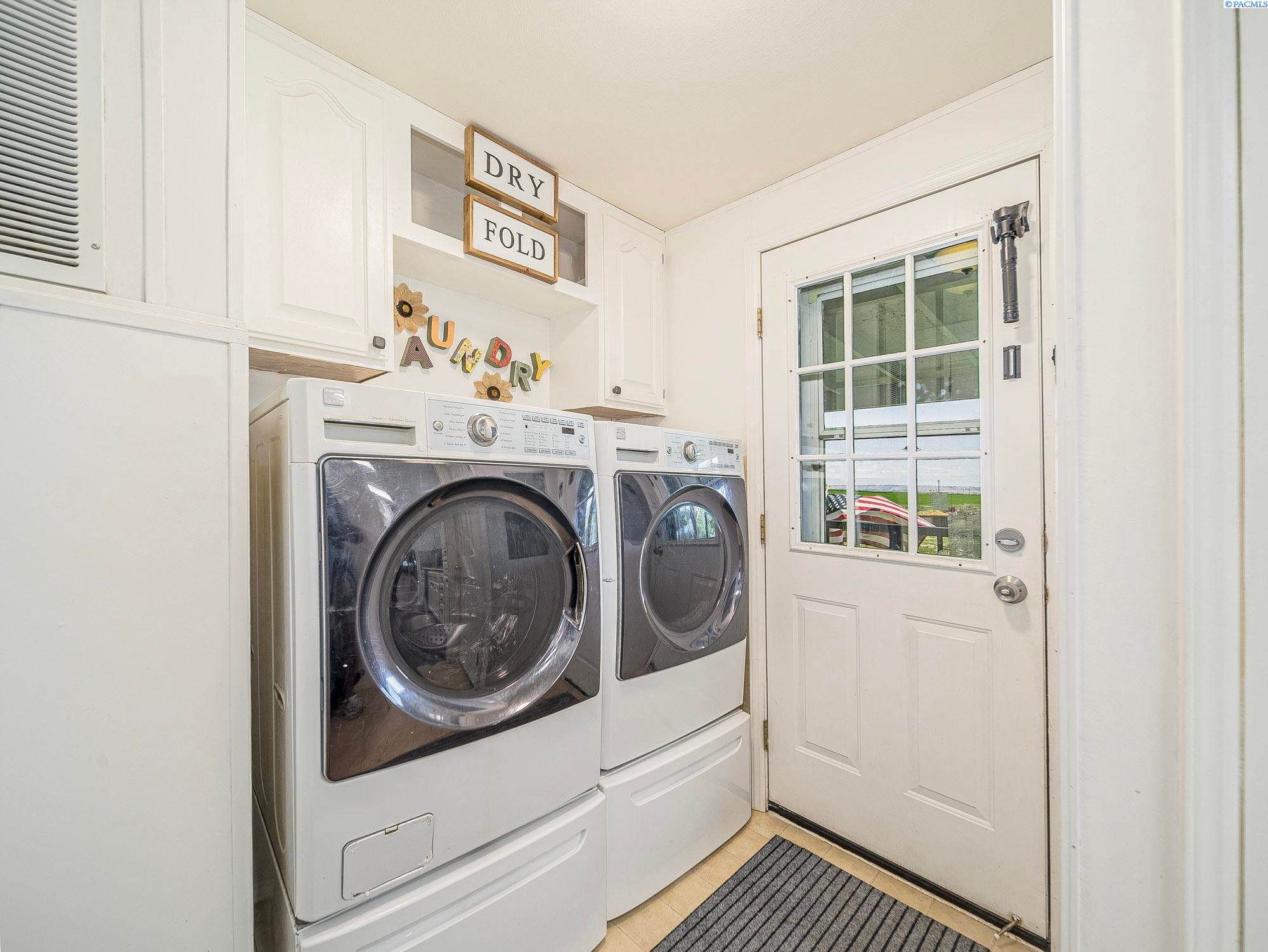 29006 East Ruppert Road Benton City, WA 99320 - Photo 30 of 44 Gallery Image 30
