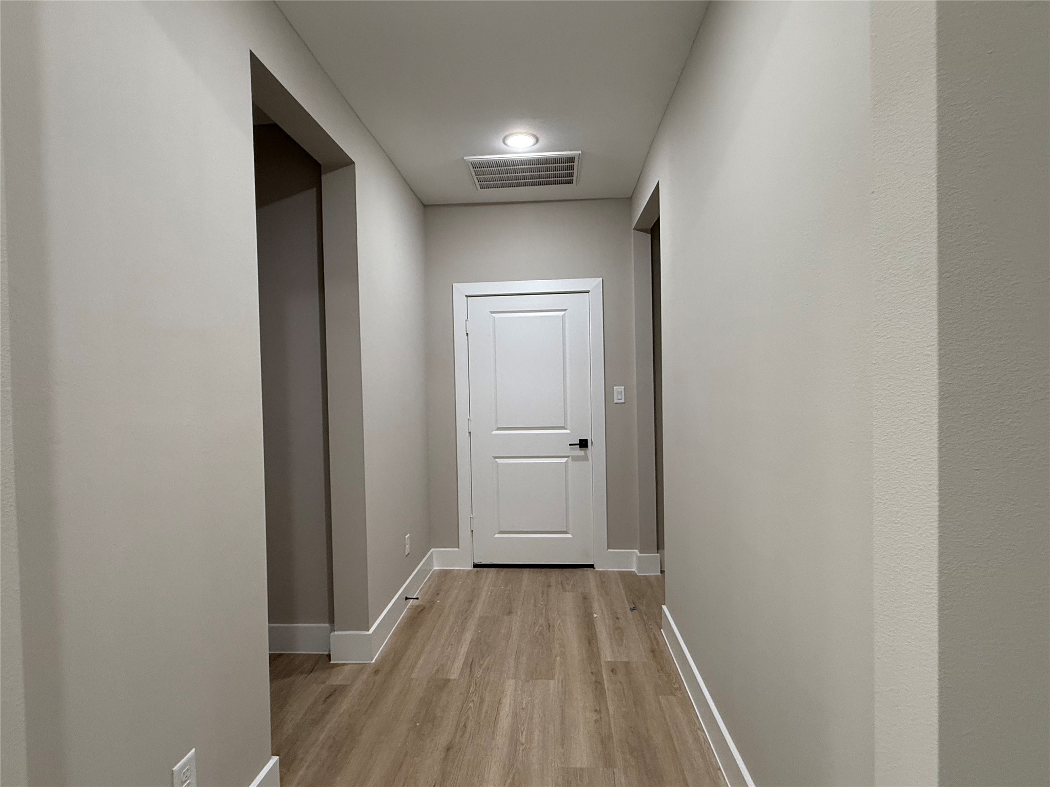 20031 Venetto Street Spring, TX 77388 - Photo 8 of 22