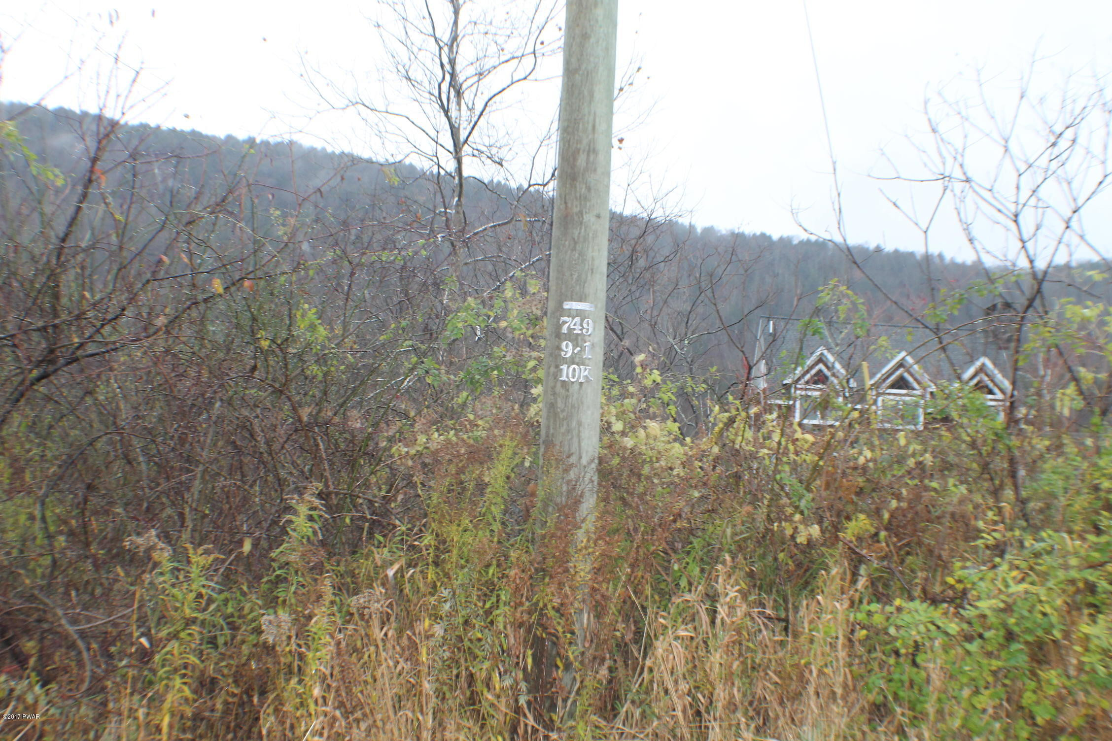 Rd Road East Branch, NY 13756 - Photo 12 of 12