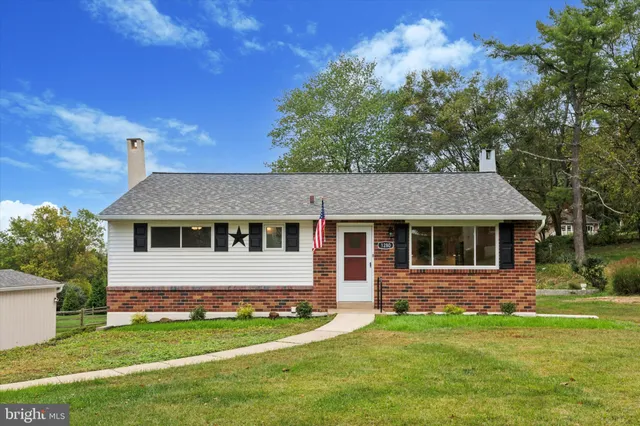 $549,900 | 1280 Cardinal Avenue, West Chester, PA 19380