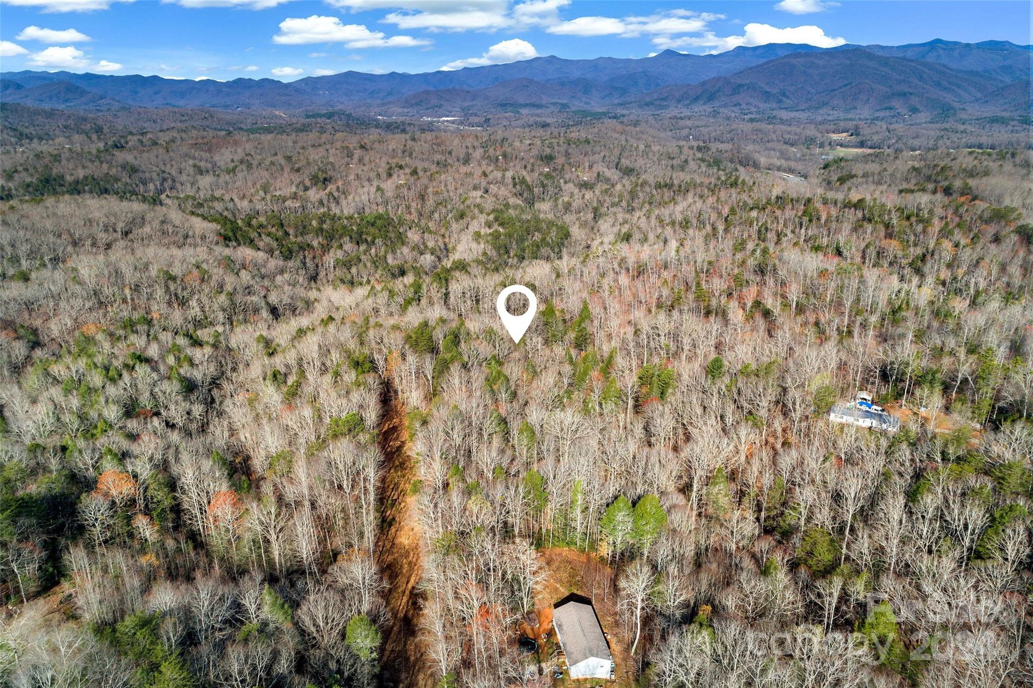 Vl West Payne Road Marion, NC 28752 - Photo 21 of 40 Gallery Image 21