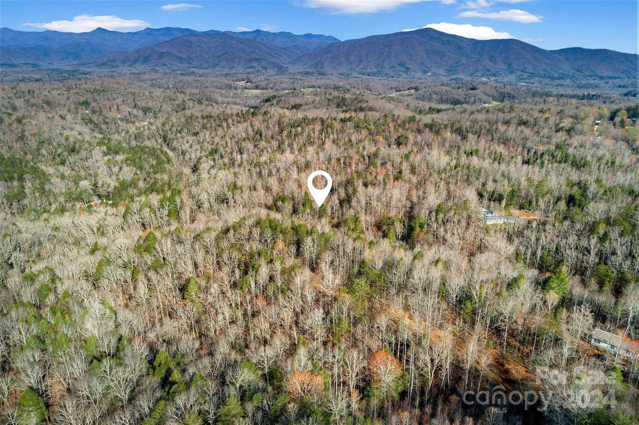 Vl West Payne Road Marion, NC 28752 - Photo 23 of 40 Gallery Image 23