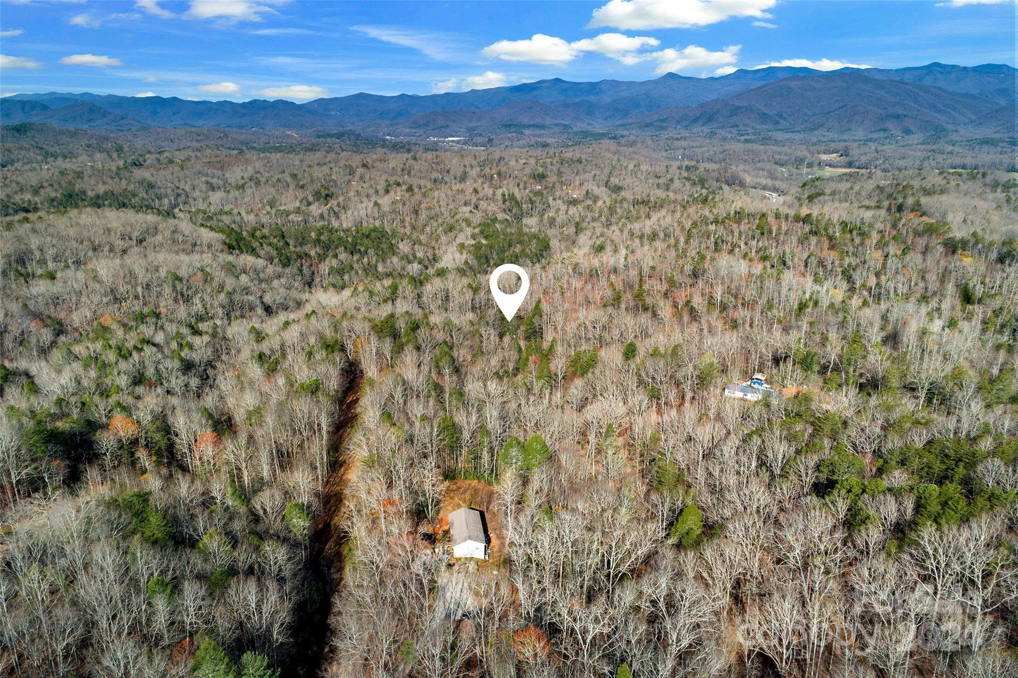 Vl West Payne Road Marion, NC 28752 - Photo 25 of 40 Gallery Image 25
