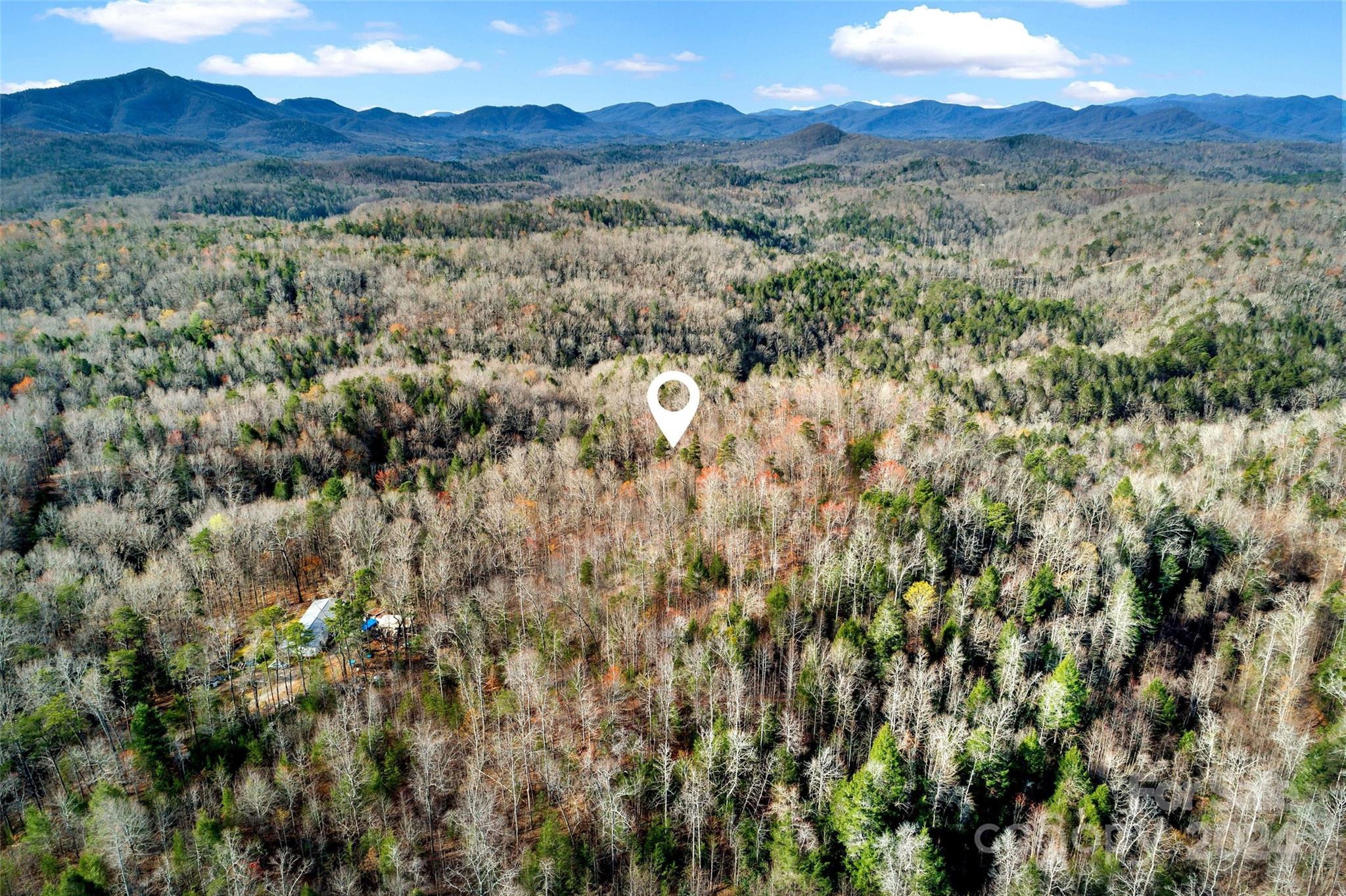 Vl West Payne Road Marion, NC 28752 - Photo 26 of 40 Gallery Image 26
