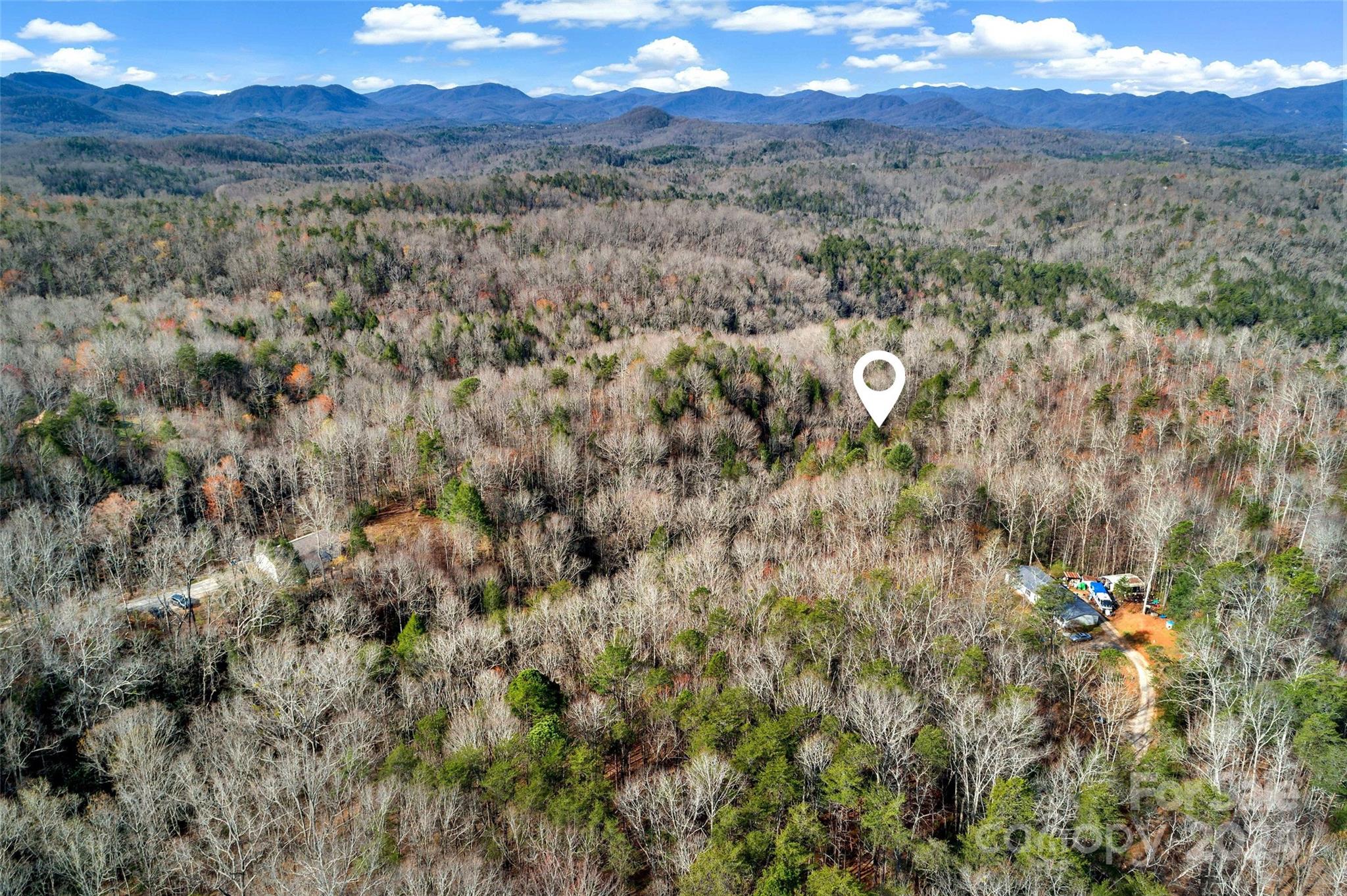 Vl West Payne Road Marion, NC 28752 - Photo 27 of 40 Gallery Image 27