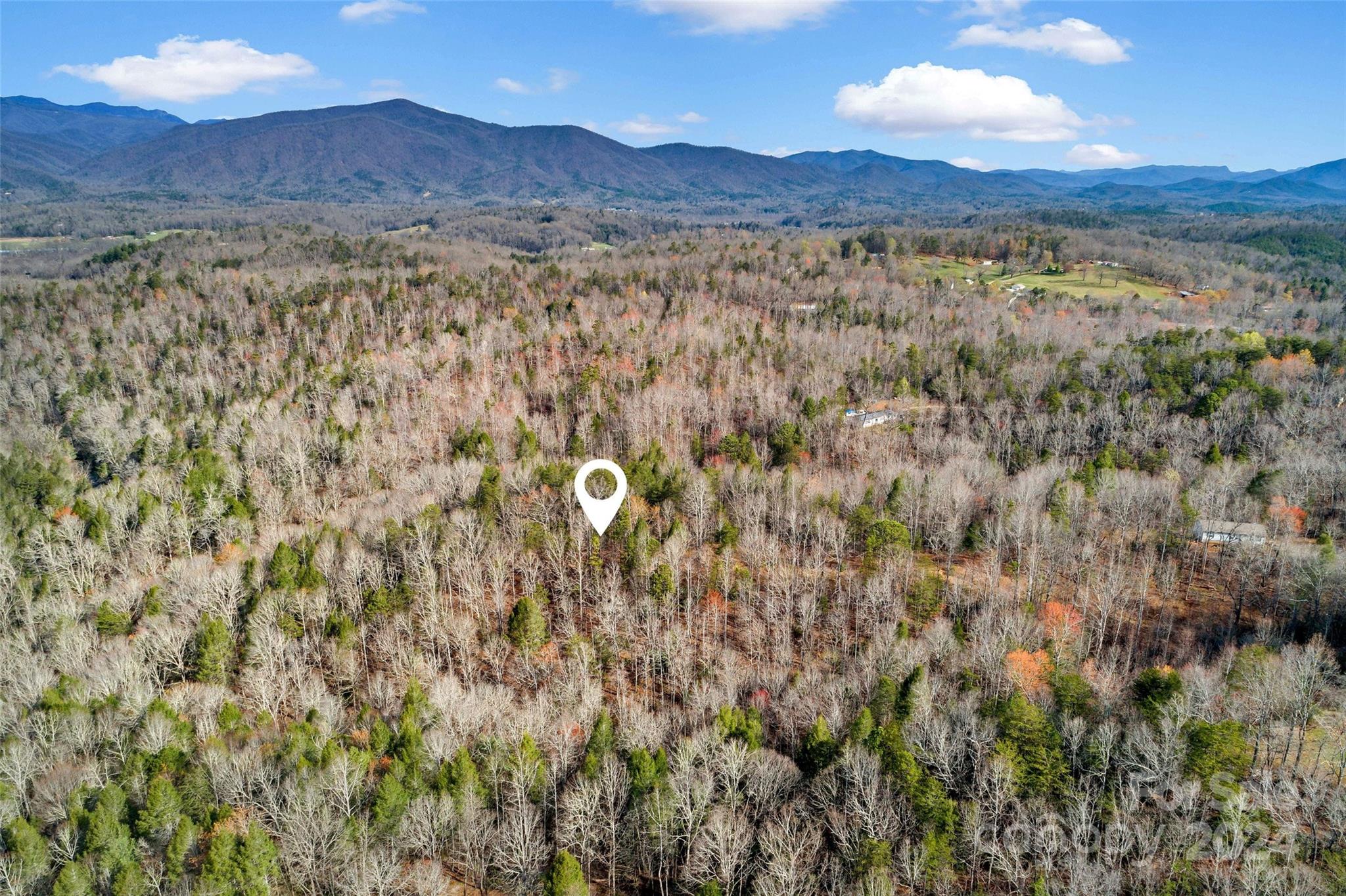 Vl West Payne Road Marion, NC 28752 - Photo 29 of 40 Gallery Image 29