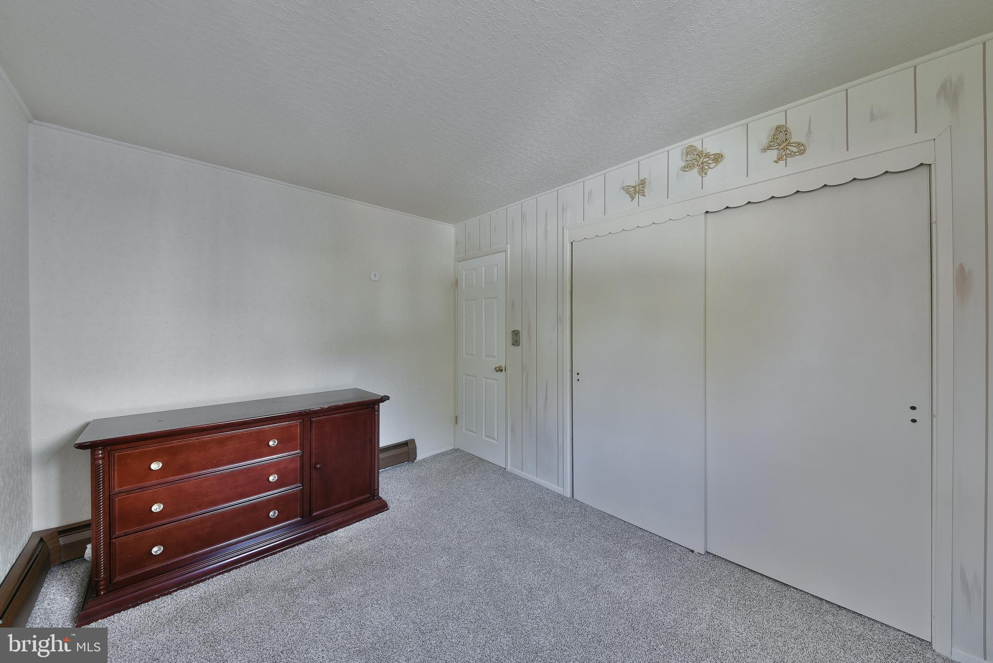 63 Ice Pond Road Levittown, PA 19057 - Photo 14 of 25 Bedroom 2