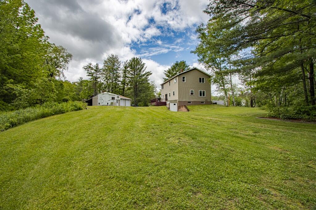 28 Cove Road Winterport, ME 04496 - Photo 11 of 44 011 (Copy)