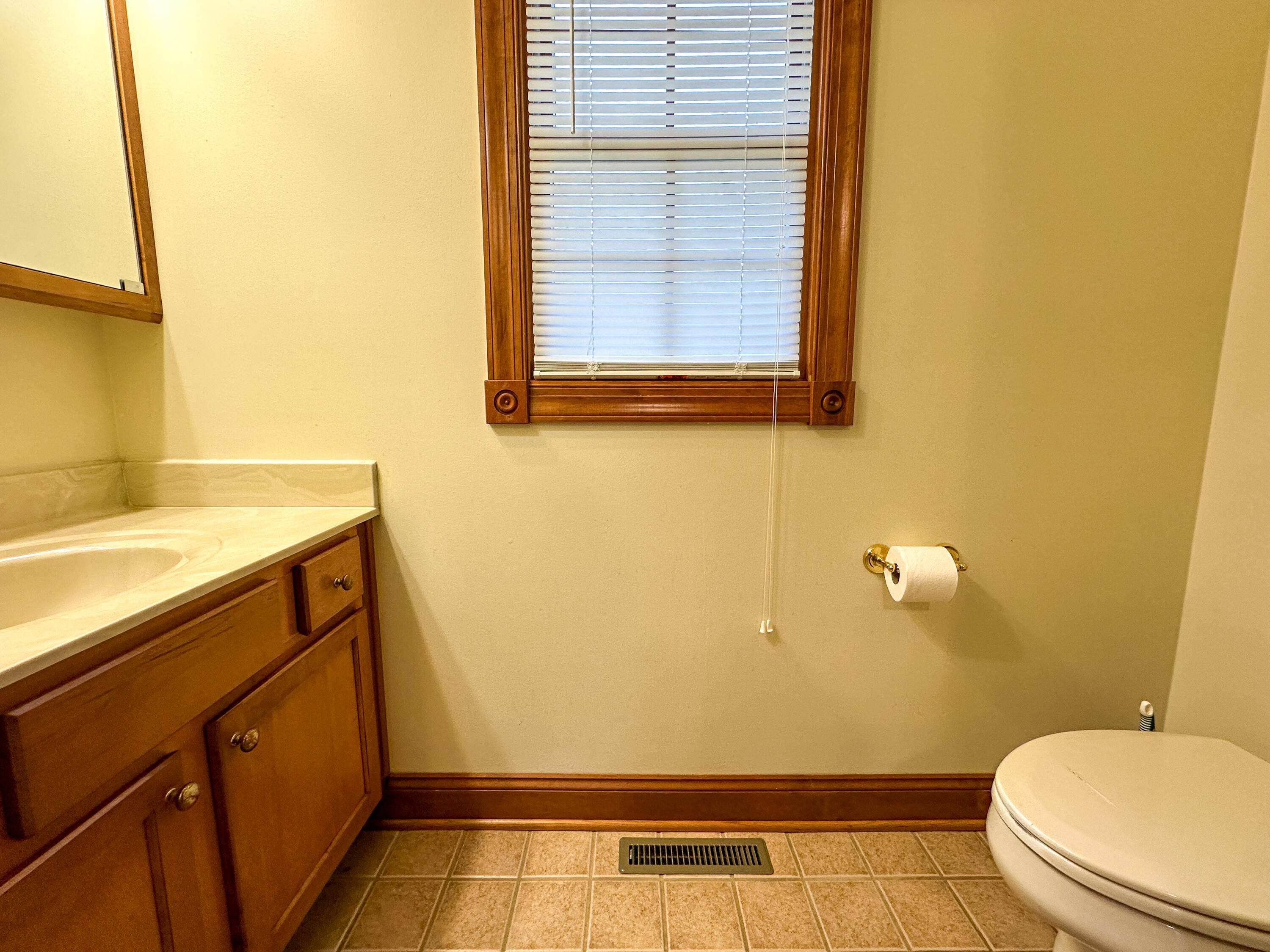 305 Lynn Camp School Road Corbin, KY 40701 - Photo 46 of 68 LightroomRealEstateEdits-27