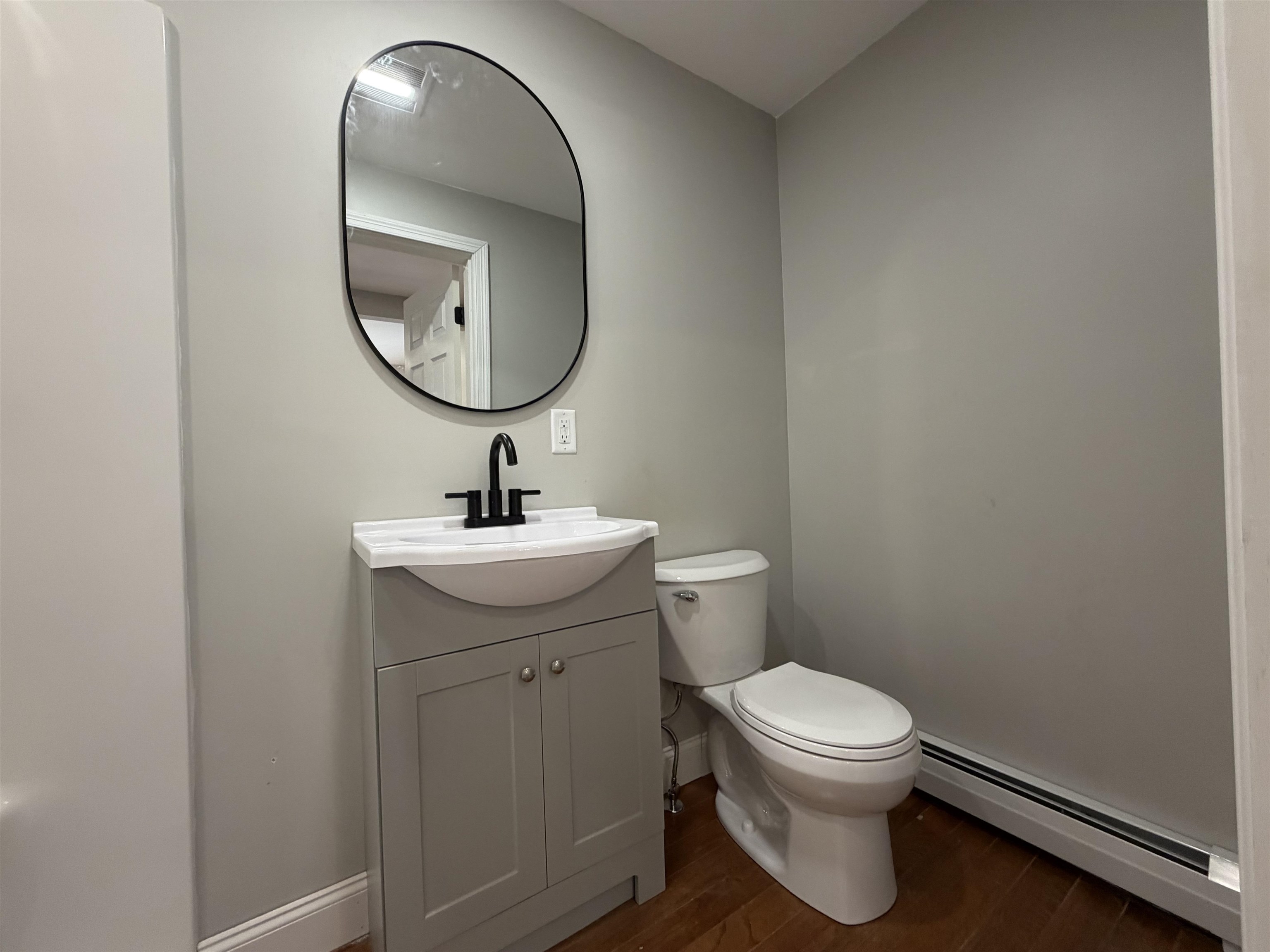 723 3rd Avenue Berlin, NH 03570 - Photo 17 of 29