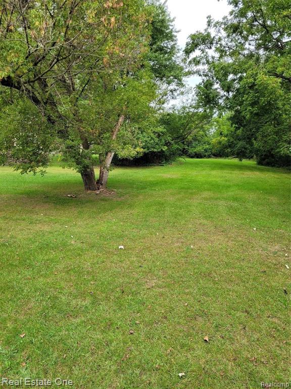 0 Demar Drive Rochester, MI 48307 - Photo 2 of 5