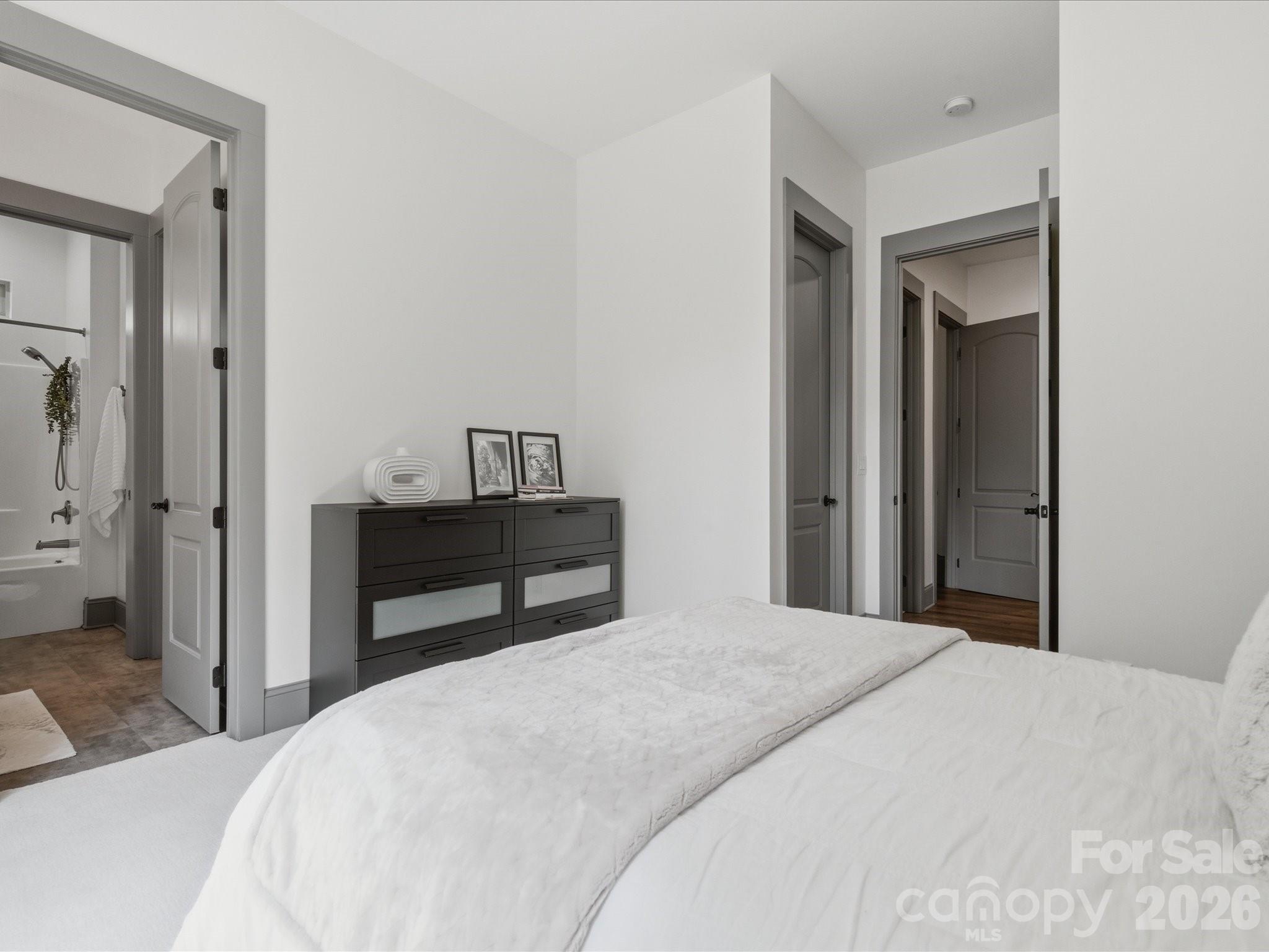 5717 Weddington Road Concord, NC 28027 - Photo 28 of 41