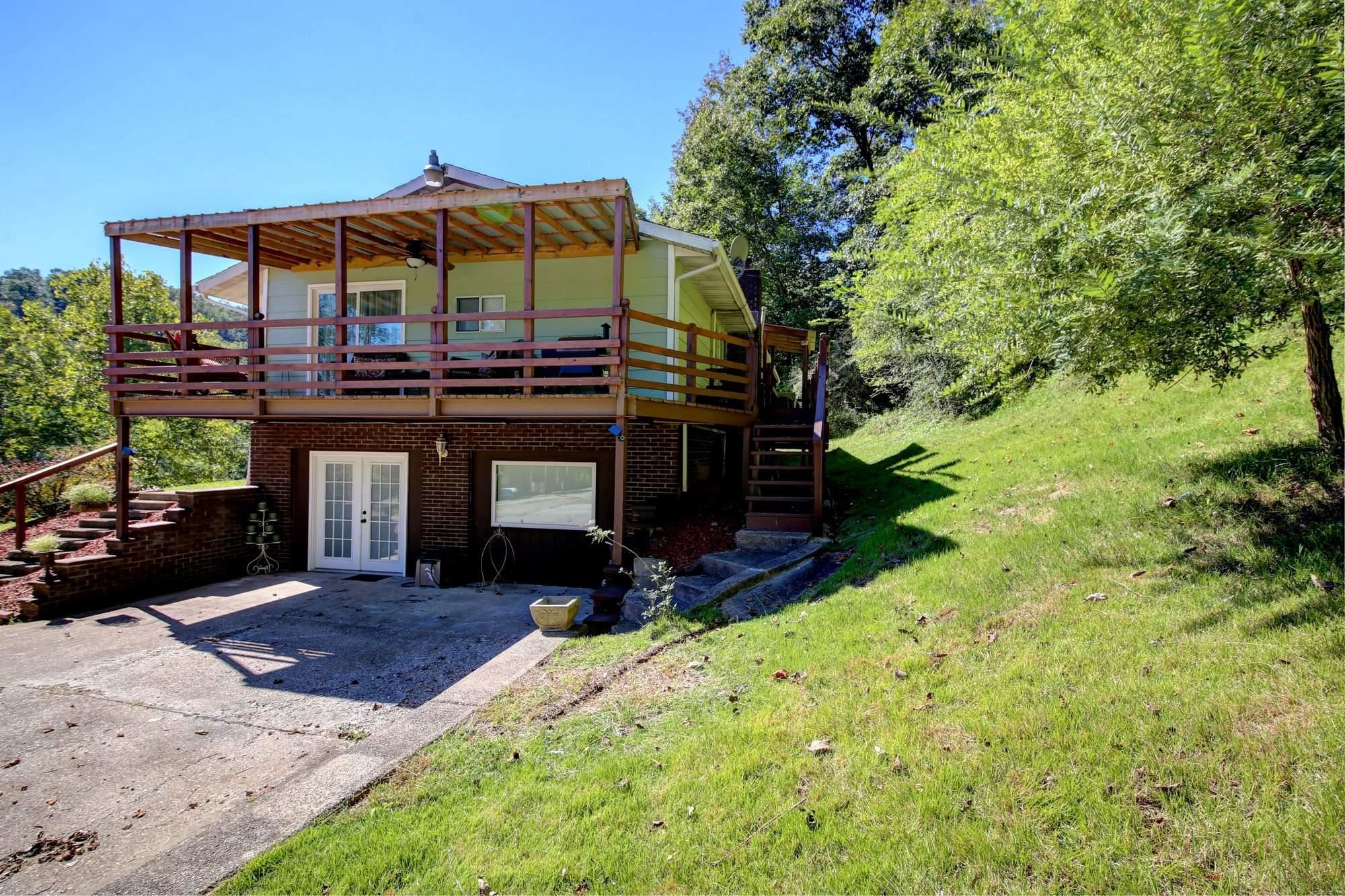 1723 Beech Fork Road Lavalette, WV 25535 - Photo 6 of 32 Gallery Image 6