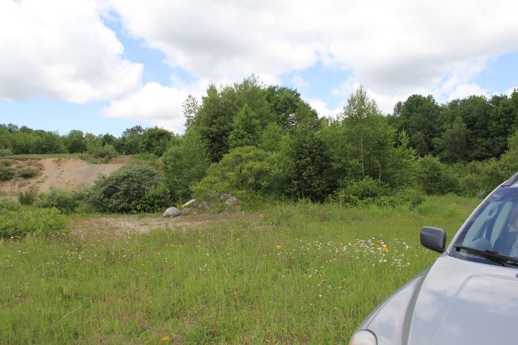 29 Pine Tree Road Litchfield, ME 04350 - Photo 8 of 10 Photo