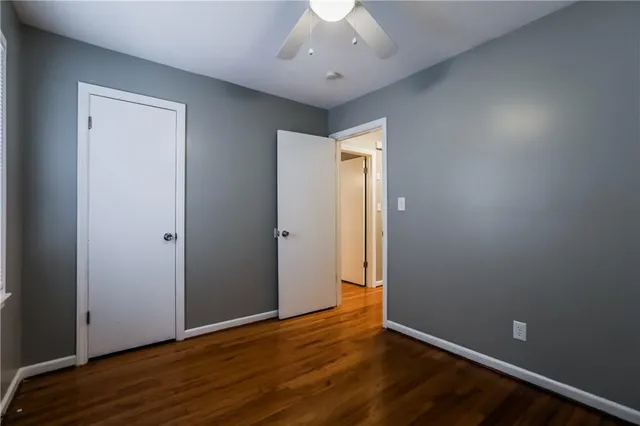 $1,745 | 1812 Northeast 54th Terrace, Kansas City, MO 64118