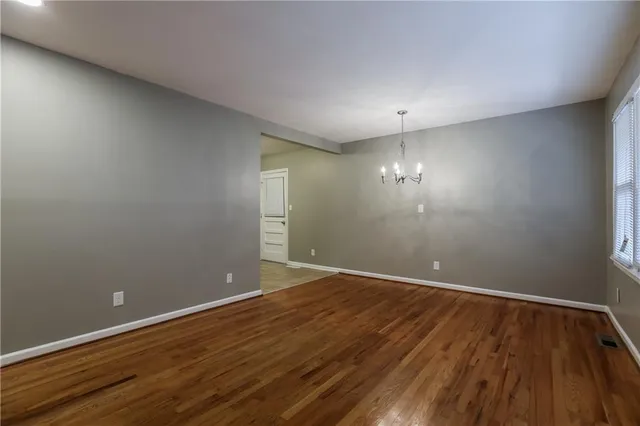 $1,745 | 1812 Northeast 54th Terrace, Kansas City, MO 64118