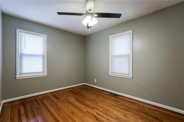 $1,745 | 1812 Northeast 54th Terrace, Kansas City, MO 64118