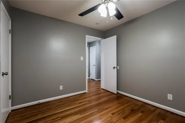 $1,745 | 1812 Northeast 54th Terrace, Kansas City, MO 64118