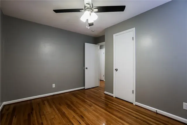 $1,745 | 1812 Northeast 54th Terrace, Kansas City, MO 64118