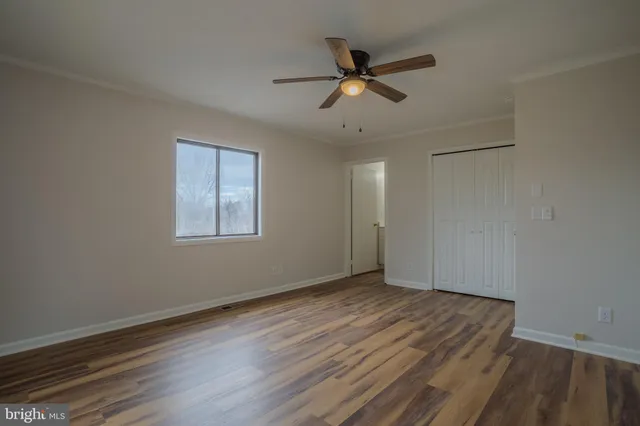 $2,750 | 3456 Co Rte 9/9, Hedgesville, WV 25427