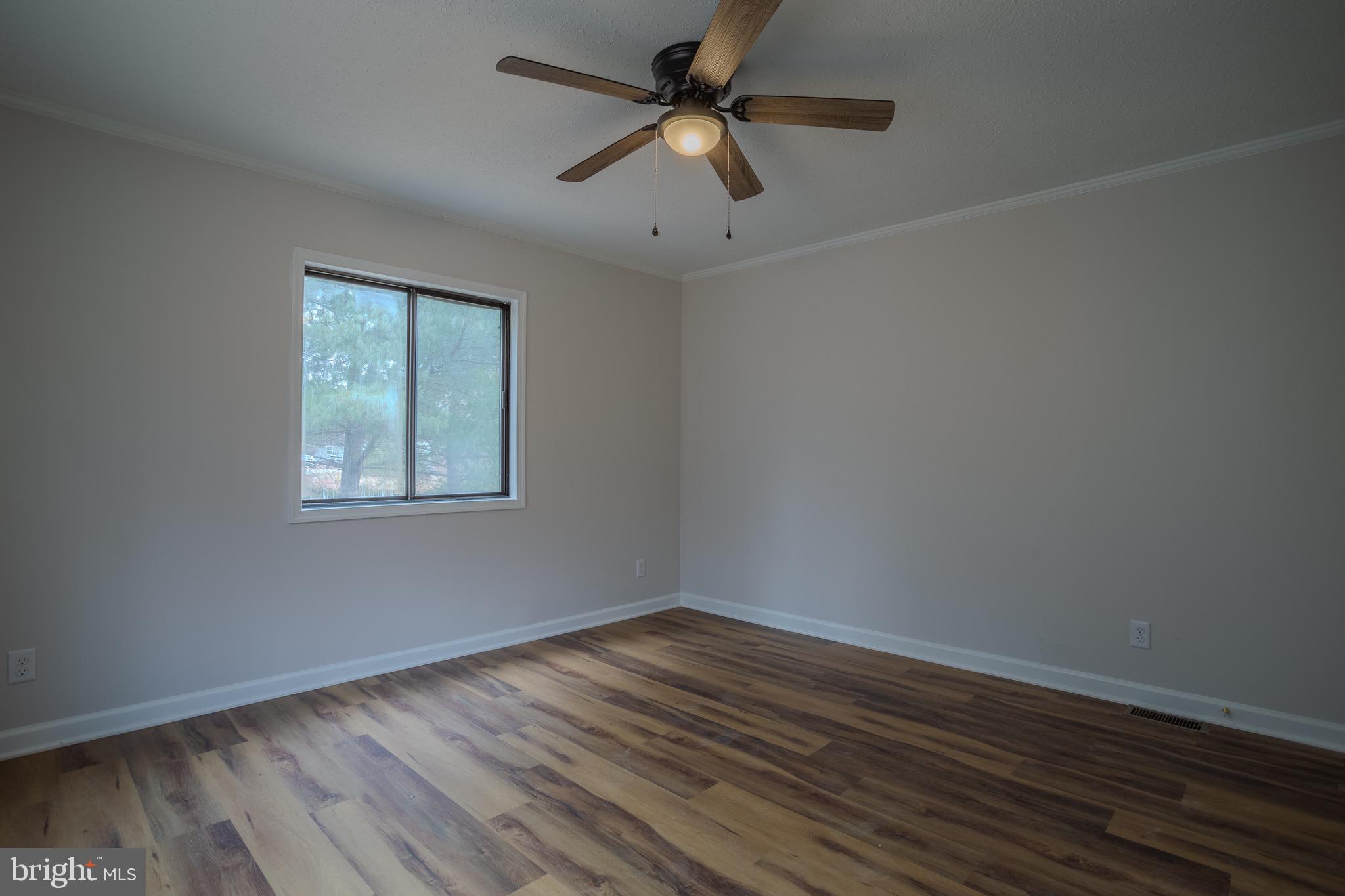 3456 Co Rte 9/9 Hedgesville, WV 25427 - Photo 18 of 40 2nd Bed